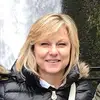 Lisa Ochsner Henness - @lisaochsnerhennessy - TikTok