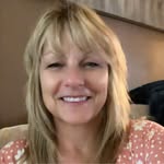 Lisa Ochsner Hennessy - @lahtdah7 - Instagram