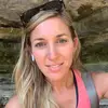 lisaochsner119 - @lisaochsner119 - TikTok