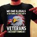 Lisa Eddy - Facebook