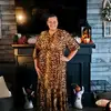 Lisa Huff Peroddy - @lisahuffperoddy - TikTok