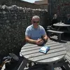 Lisa Oddy233 - @lisaoddy233 - TikTok
