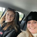 Lisa Oddy - @lisa_oddy_ - Instagram