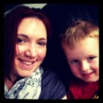 Lisa Oddy - @lisaoddy - Instagram