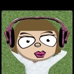 Lisa Oddy - @chattabox19 - Instagram