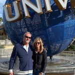 Lisa Oddy - @tysonm3098 - Instagram
