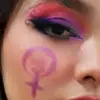 lisamoddy - @lisamoddy - TikTok