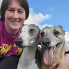 lisaoddy - @lisaoddy - TikTok