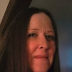 Lisa Odey - Facebook
