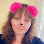 Lisa Odey - @odeylisa - Instagram