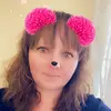 lisaodey - @lisaodey - TikTok