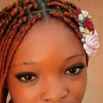 Lizzy Odey - Facebook