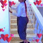 Lizzy Odey - Facebook