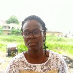 Lizzy Odey Adeleke - Facebook
