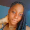 Mona Lisa b - @lisaodey0 - TikTok