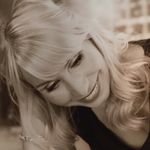 lisa ⭐️ - @lisa_offermann - Instagram