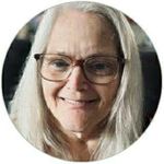 Lisa Hoffman Offerman-Cooley - @lisaoffcooley56 - Instagram