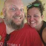 Lisa Hoffman Offerman-Cooley - @lisaoffcooley - Instagram