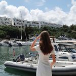 Lisa - @lisa.offerman - Instagram