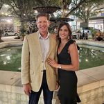Lisa Lojacono Offerman - @lojaconoofferman - Instagram