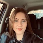 Lisa-Marie 🦋 - @lisamarie_offermann - Instagram