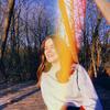 Lisa-Marie Offermann - @lisamarieofferman - TikTok