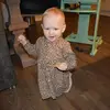 Lisa Offerman - @lisaofferman - TikTok