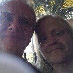 lisa offerman-cooley - @kwikster59 - Instagram