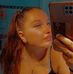 Lisa Offermanns - Facebook