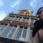 Lisa Offermans - @lisa.offermans - Instagram