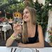 Lisa Offermans - Facebook