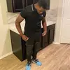 lisaofferman415 - @lisaofferman415 - TikTok