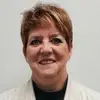 lisaofferman5 - @lisaofferman5 - TikTok