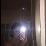 lisaofferman - @lisao_ffer - Instagram