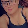 lisaoffermanns760 - @lisaoffermanns760 - TikTok