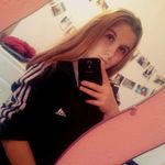 lisa~offermanns - @lisa_offermanns - Instagram