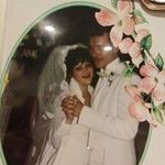 lisa.  mary crouchet.  ohler - @lisa.marycrouch - Instagram