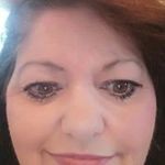 Lisa C Ohler - @lisacohler - Instagram