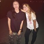 Lisa❤️ - @lisa_ohlers - Instagram