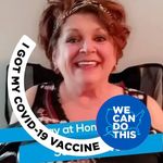 Lisa Marlene Ohler - @bingham1621 - Instagram