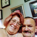 Lisa Ohler - @ohler4873 - Instagram