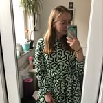 Lisa Ohler - @lisaohl07 - Instagram