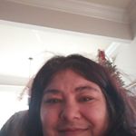 Lisa Ohler - @lisa.ohler.395 - Instagram