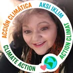 Lisa Ohler - Facebook