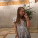 Lisa Ohler - Facebook