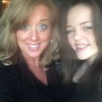 Lisa Ohler - @lro.123 - Instagram