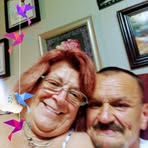 Lisa Ohler - Facebook