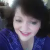 Lisa Ohler - @lisaohler - TikTok