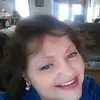 Lisa Ohler - @lisaohler0 - TikTok