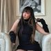 Amaya Lisa - Facebook